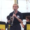 2026_06 rockau_4